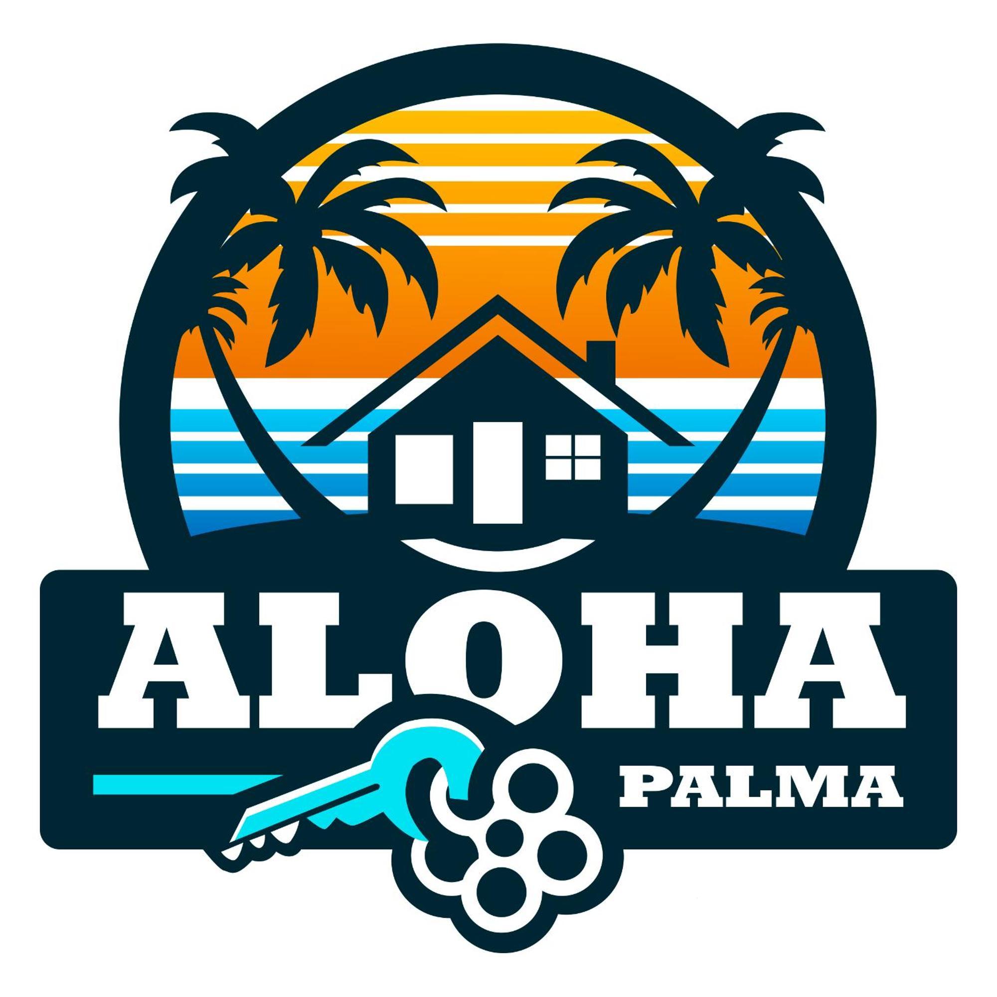 Apartamento Con Aire Acondicionado, Piscina, Wifi Y Smart Tv - By Aloha Palma Aguilas Luaran gambar